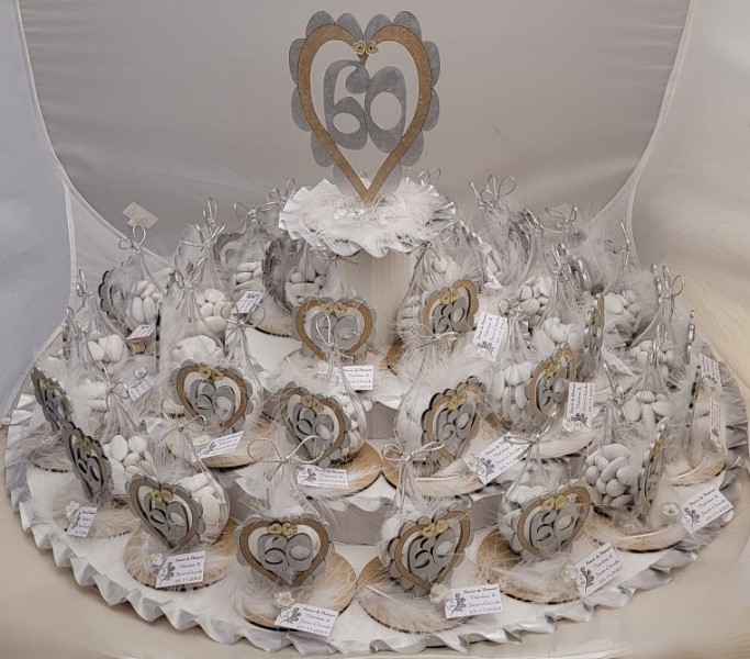 ../Images/plateau noces diamant nov2023.jpg
